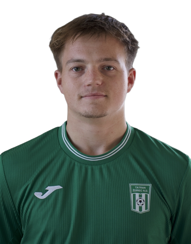Jakub Brychnáč