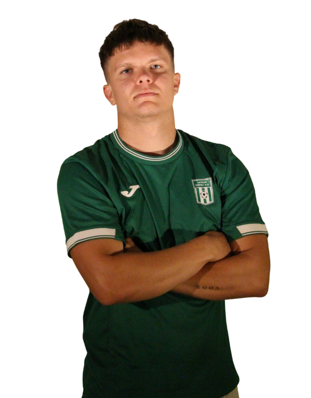 Šimon Kavalír