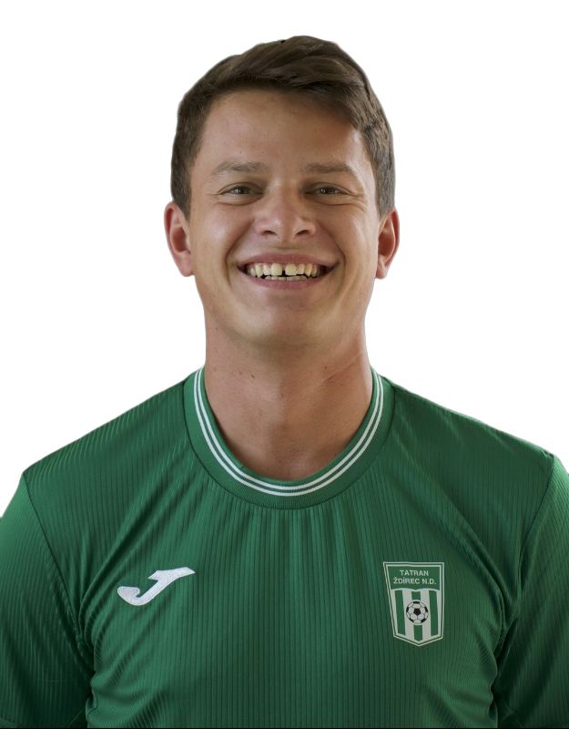 Jan Novotný