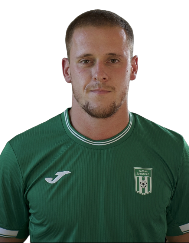 Ondřej Pavlas