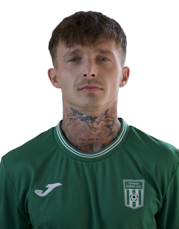 Jan  Rosůlek
