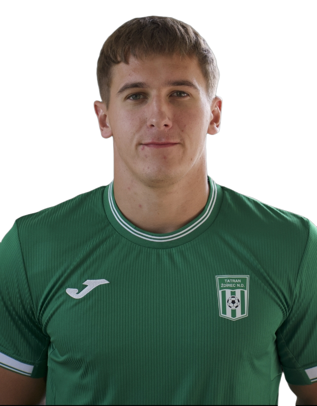 Šimon Sedlák