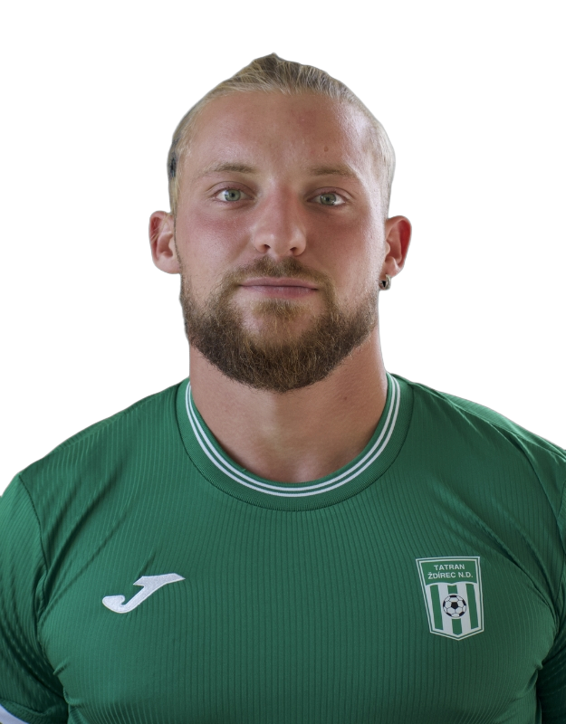 Jaroslav Unger
