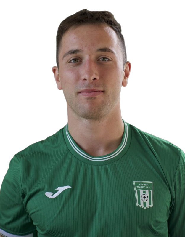 David Vrána