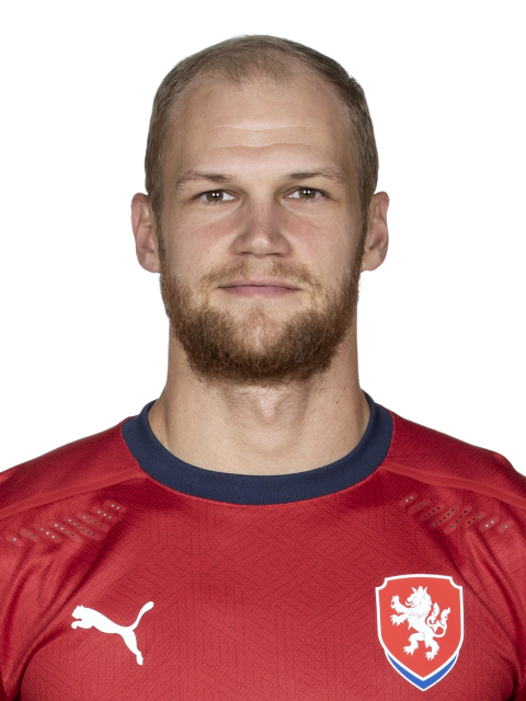 Radim Záruba