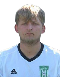Jan Burdun