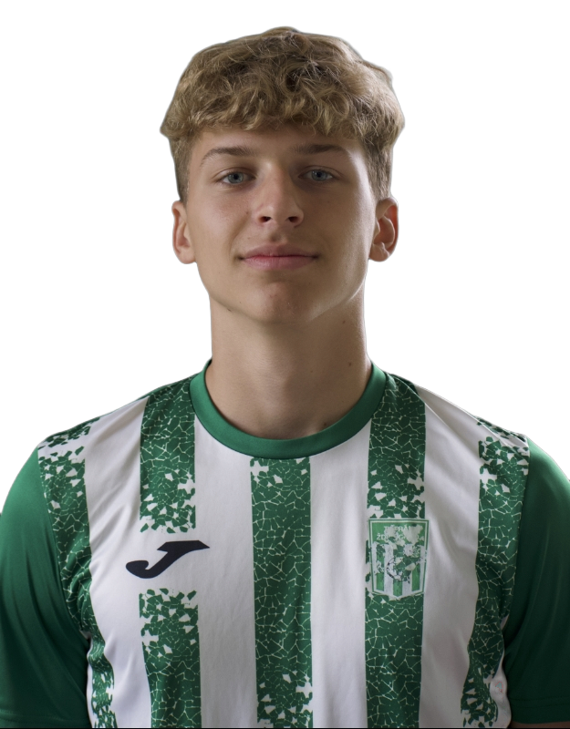 Vojtěch Burdun