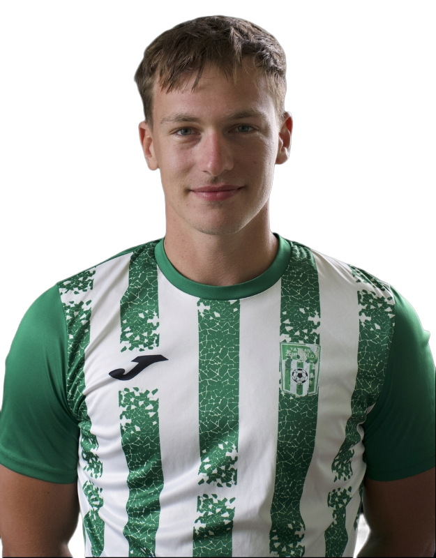 Michal Bílek