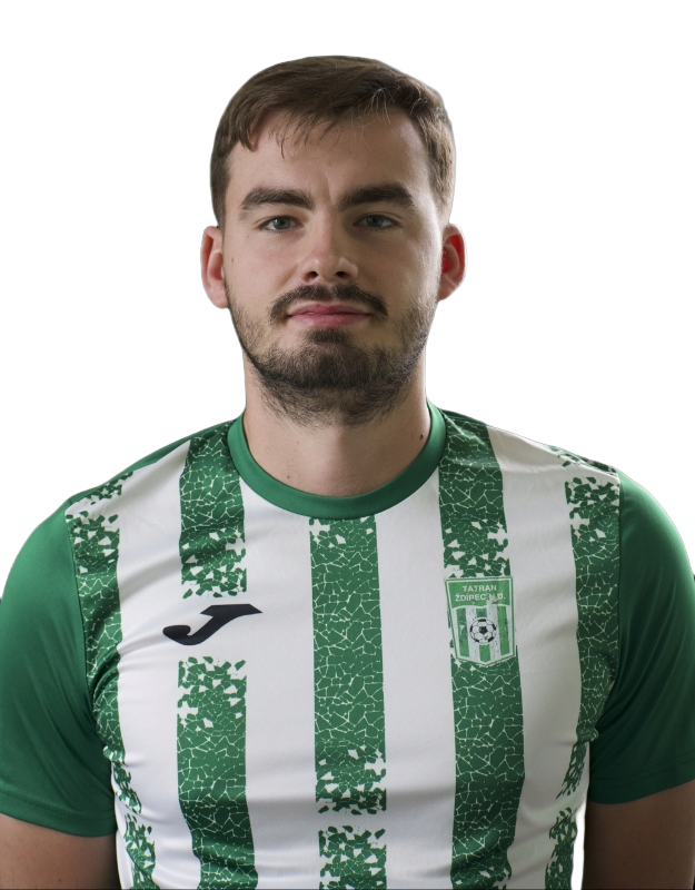 Tomáš Hocke