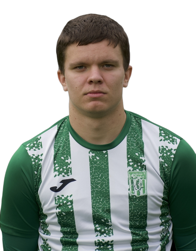 Šimon Kavalír
