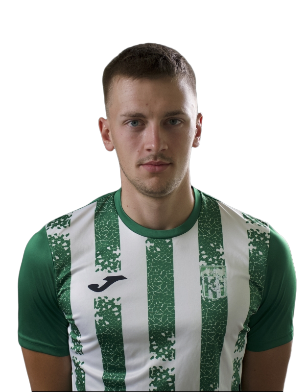 Vojtěch Kouba