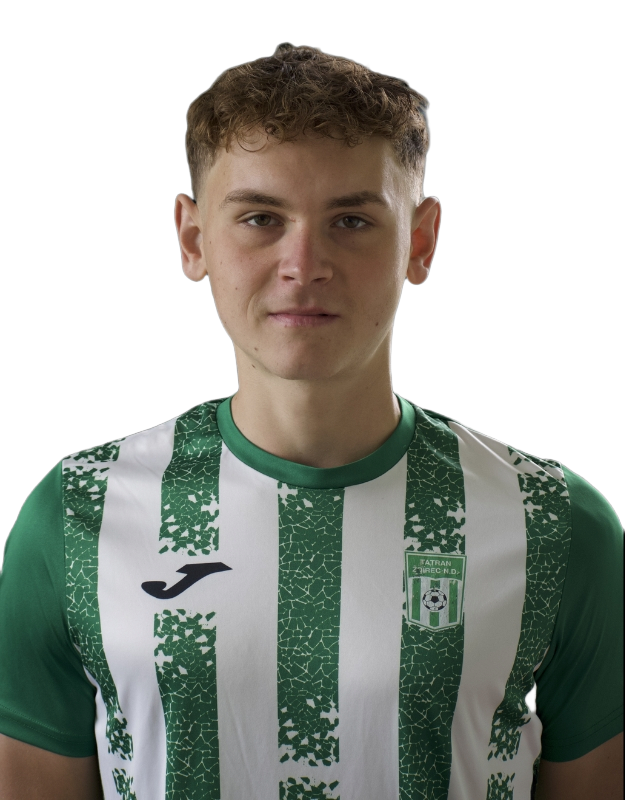 Vlastislav  Legát