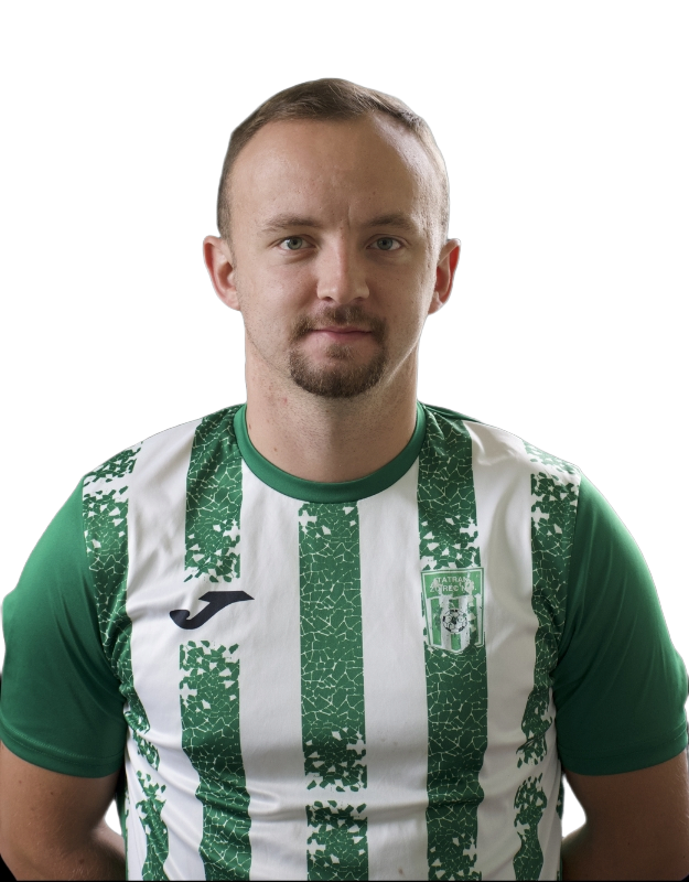 Miloš Losenický