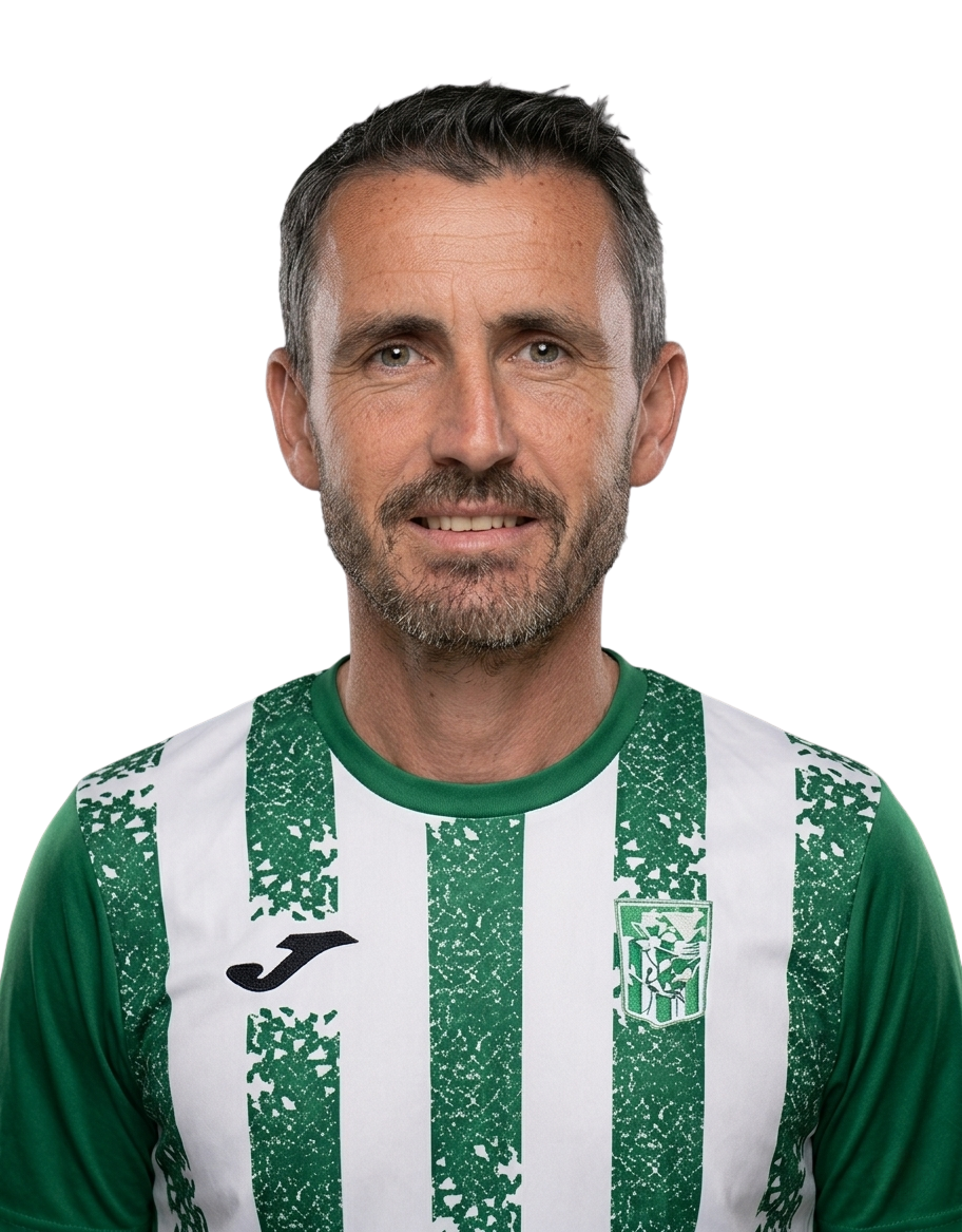 Jan Matějka