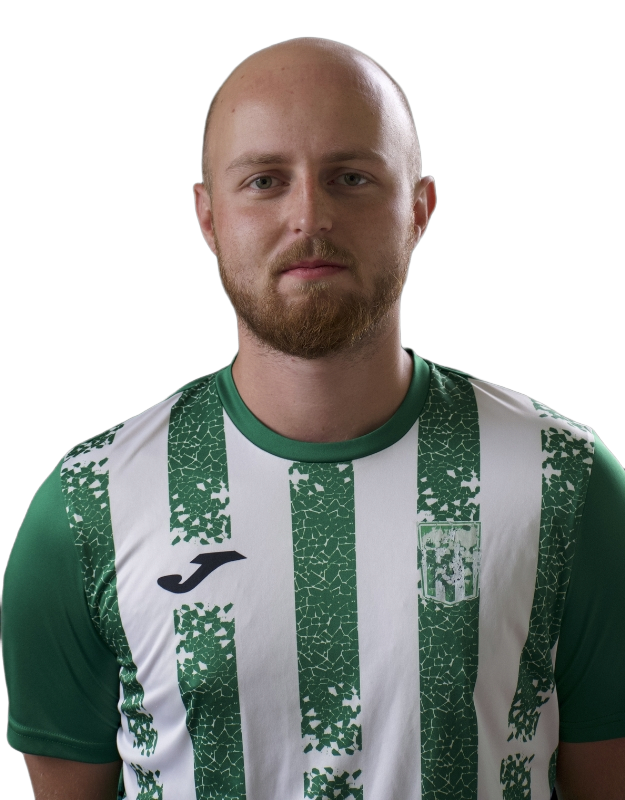 Ondřej Pecina