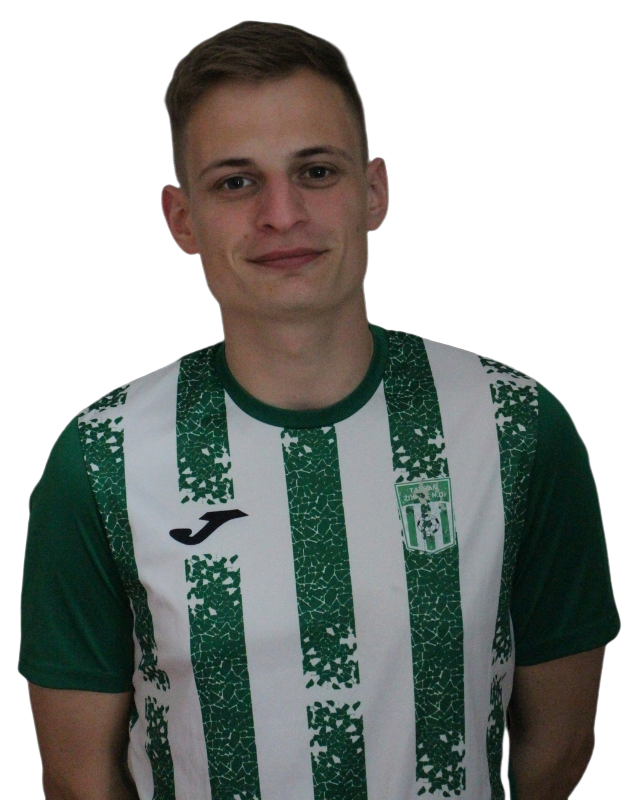 Ondřej Pospíšil