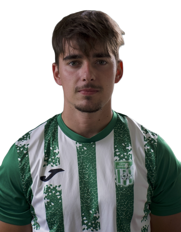 David Procházka