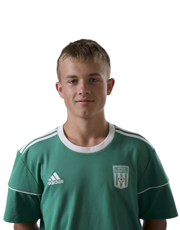 Vít Pátek