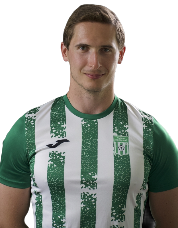 Michal Vomela