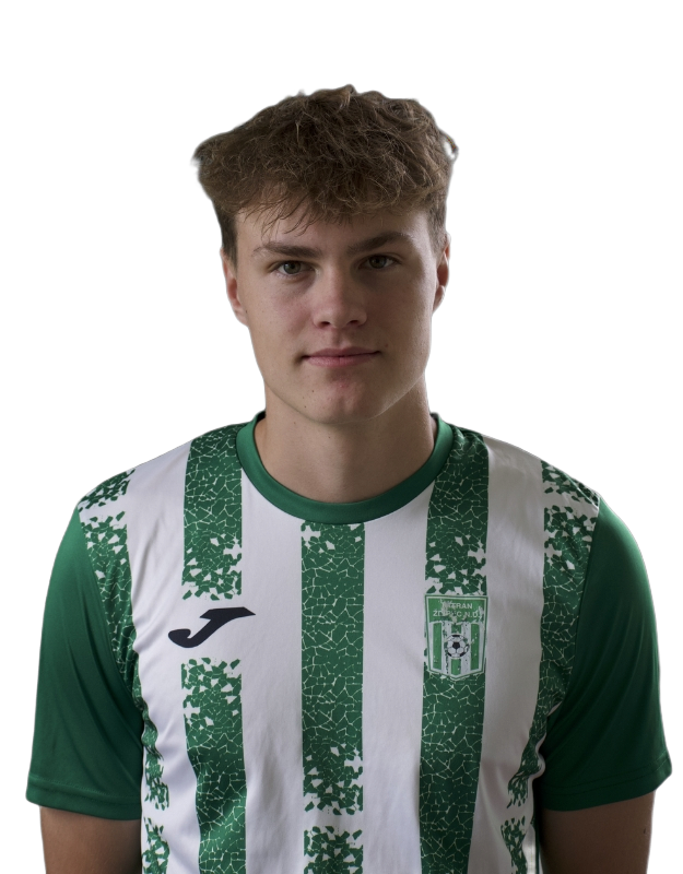 Adam Šustr