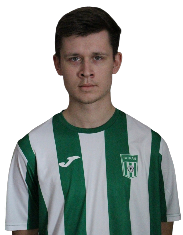Jan Němec