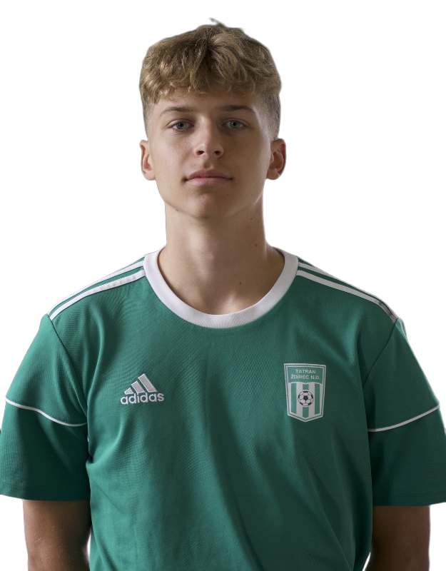 Vojtěch Burdun