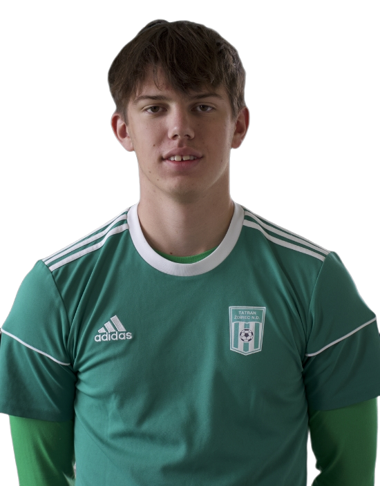 František Kopecký