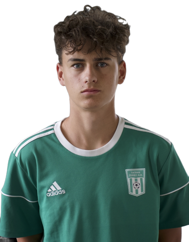 Zdeněk Pleva