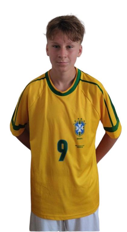 Ronald Seitl