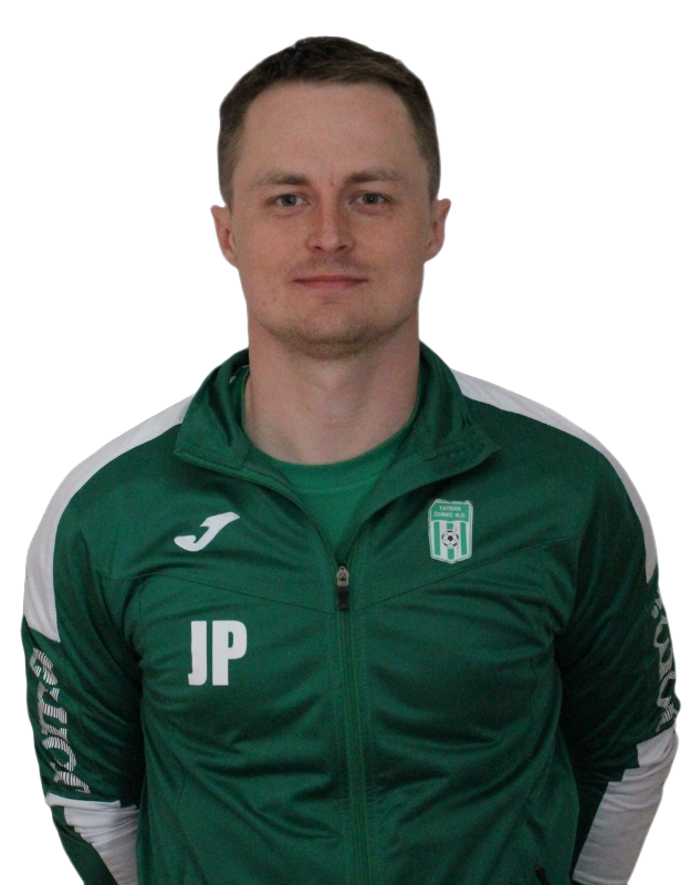 Jan Pecina