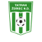 TATRAN Ždírec nad Doubravou 0:2 SK Líšeň