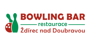 Bowling Bar Ždírec