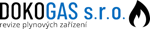 DOKOGAS s.r.o.