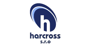 Harcross s.r.o.
