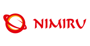 NIMIRU s.r.o.